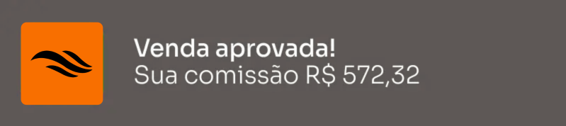 inovapag-not-2.webp