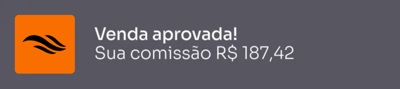 inovapag-not-3.webp