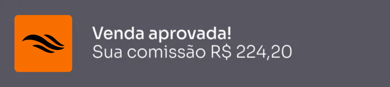 inovapag-not-4.webp