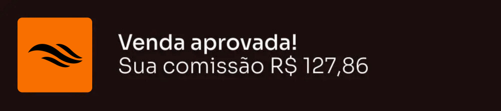 inovapag-not-6.webp